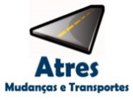 Atres Mudanças